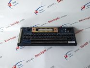 ICS T8891 brand new PLC DCS TSI system spare parts in stock