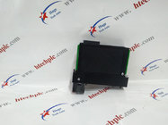Allen Bradley 1746-N2 brand new PLC DCS TSI system spare parts in stock