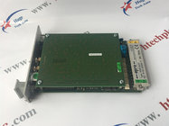 EPRO MMS6310 brand new PLC DCS TSI system spare parts in stock