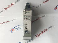 EPRO MMS6815 brand new PLC DCS TSI system spare parts in stock