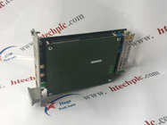 EPRO MMS6850 brand new PLC DCS TSI system spare parts in stock
