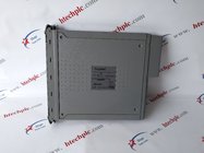 ICS T8431 brand new PLC DCS TSI system spare parts in stock with prompt delivery