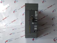 ICS T8800 brand new PLC DCS TSI system spare parts in stock with prompt delivery