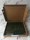 Siemens 6ES5441-7LA12 brand new system modules sealed in original box with 1 year warranty