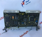 Siemens 6ES5470-7LA12 brand new system modules sealed in original box with 1 year warranty