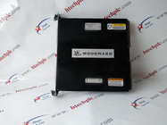 Woodward 5463-034 power aux. n.c. new and original spare parts of industrial control system