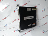 Woodward 5463-124 sio new and original spare parts of industrial control system