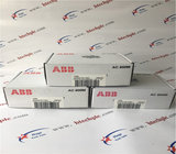 ABB PDP800 new and original spare parts of industrial control system