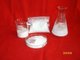 Zinc Chloride Anhydrous,96% 98%Zinc Chloride,Factory direct supply  Zinc Chloride 98%min,Hot sale Zinc Chloride supplier