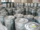 Zinc Chloride 98%min,Industry grade Zinc Chloride,zinc chloride manufacture,supply zinc chloride,zinc chloride in store supplier