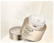 Hot Sale Whitening and Freckle Removal cream