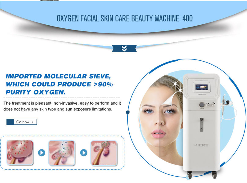 China best picosure laser on sales