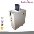 ND YAG Laser Lipolysis Machine For Waist , Hips Fat Removal , Fat Reduction Laser Treatment