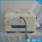 Portable shr ipl hair removal machine for 10hz speed fast hair removal treatment with Germany lamp