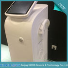 strong power 2400w big spot size 808nm diode laser hair removal machine with germany laser bar array