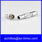 4 pin high voltage connectors lemo power electronic supplier