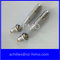 10pin automatic electrical male female wire inline connector supplier