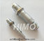 Push Pull Straight Plug Lemo 3 Pin Connector (FFA.0S.303.CLAC42Z/ERA.0S.303.CLL) supplier