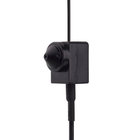 HVB Ultra small mini video spy camera,wireless  pinhole camera