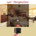 High Quality Long time Spy Mini Hidden Camera, Portable Sports Camera with IR Night Vision,TV-OUT Digital Video Camera
