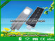 Hitechled 20W Smart All-in-one Solar LED Street Light | Farolas Solares Todo-en-uno supplier