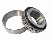 OEM Auto Spares Precision Taper Roller Bearing 8482200000 With Low Noise