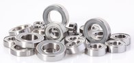 FAG Thrust Ball Screw Angular Contact Thrust Bearing ZKLF2575-2RS For Machines Tools