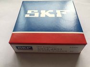 SKF low friction groove ball bearings manufacturers china 6202