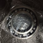 6004 zz bearing NSK beaing deep groove ball bearing