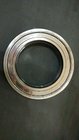 Hot Sale! Deep Groove Ball Bearing 6004 High Quality & Low Price for Auto Parts