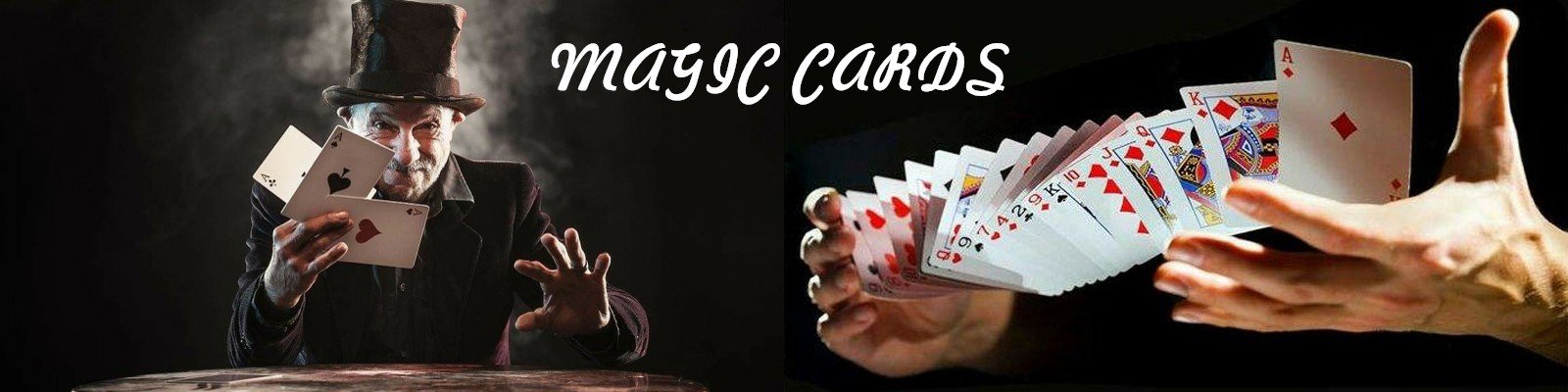 China best SOUVENIR PLAYING CARDS on sales