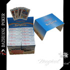 BULGARIA MEMENTO PLAYING CARDS ON 52 BEAUTIFUL SCENERIES supplier