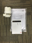 ABB Temperature sensor SensyTemp TSP300 TSP311 TSP321 TSP331 high quality product for sale with best price