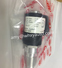 Ingersoll Rand Air Compressor Differential Pressure Switch 92511302 42854059 With Best Price