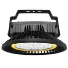 UFO led high bay light 120W to 200W Samsung LED high quality in 5 years warranty