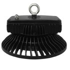 UFO led high bay light 120W to 200W Samsung LED high quality in 5 years warranty