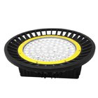 UFO shape led high bay light 120W Samsung chip high quality HLG meanwell with low price
