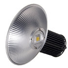 4000K 60W good radiating led high bay light 3030 with 5 years warranty