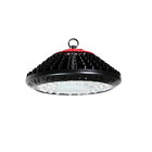 150W AC Linear UFO new design led High Bay light led lighting