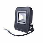 20W AC LED Flood Light AC integrated driver LED outdoor lighting