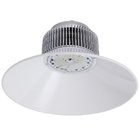 120W AC led High Bay light industry lighting without driver