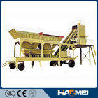 CE certification! Best Quality Low Price Maintenance Of mobile concrete batching plant for sale