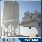 CE certification! Best Quality Low Price Maintenance Of YHZS75 mobile ready mix concrete plant