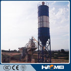 CE certification! Best Quality Low Price Maintenance Of portable cement plant