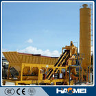 CE certification! Best Quality Low Price Maintenance Of portable concrete mixer batching plants