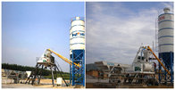 ready mix concrete plant for sale  CE certification! Best Quality Low Price Maintenance