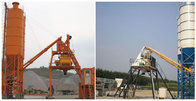 ready mix plant for sale  CE certification! Best Quality Low Price Maintenance