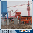 concrete batching plant china CE certification! Best Quality Low Price Maintenance