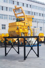CE certification! Best Quality Low Price CE,SGS,ISO Approved !!! High Duty electric mix concrete machine with best price