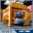 CE certification! Best Quality Low Price E,SGS,ISO Reliable Performance Concrete Mixer Spare Parts with reasonable price
